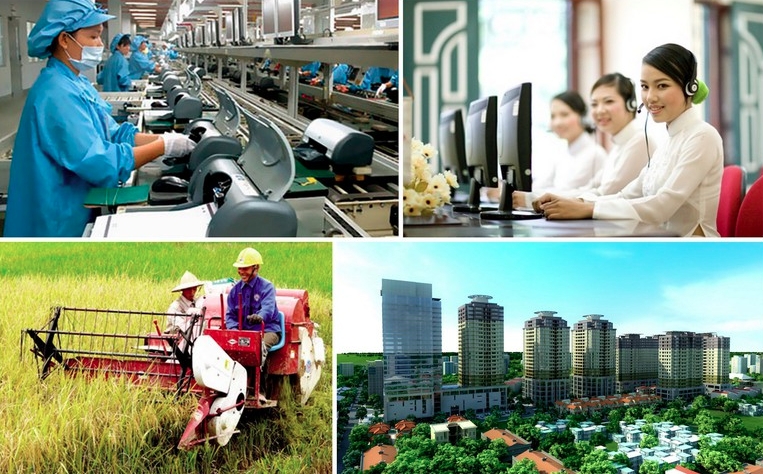 Vietnam seen as bright spot in promoting UN development goals