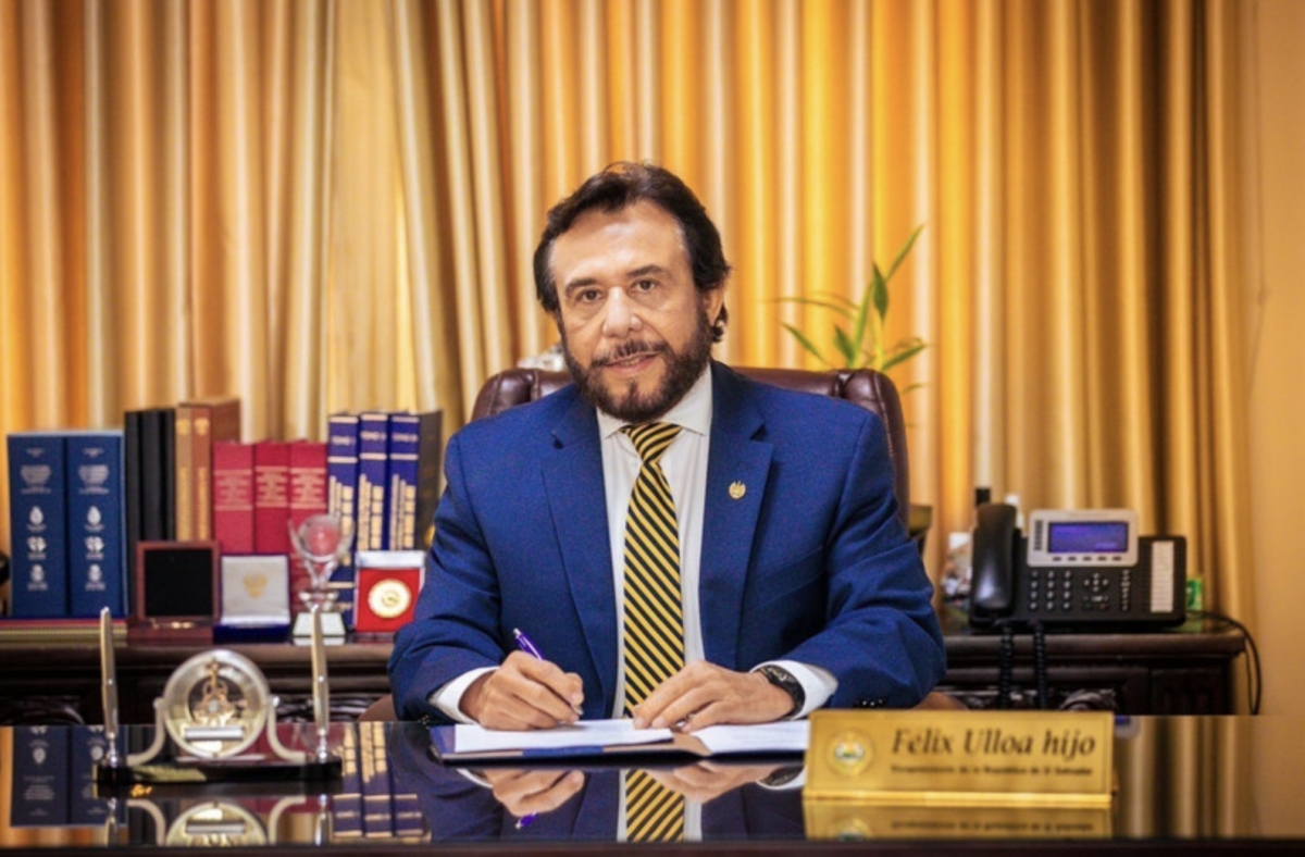 el salvador vice president emphasises humanistic nature of vietnamese revolution picture 1