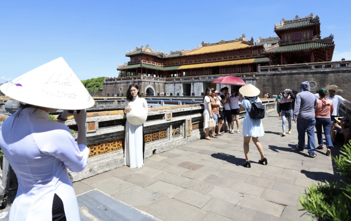 vietnamese cultural heritage exhibition to take place in hanoi, hcm city picture 1 vietnamese cultural heritage exhibition to take place in hanoi, hcm city picture 1