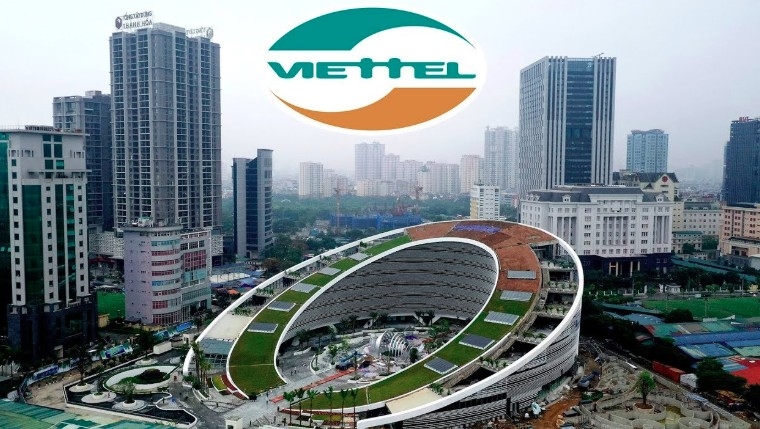 viettel retains crown as vietnam s most valuable brand in 2025 picture 1