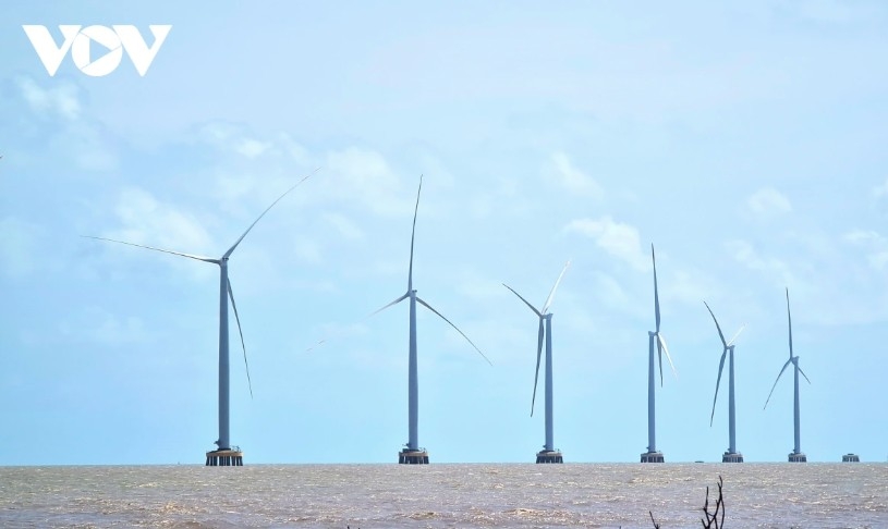 nexif ratch energy invests vnd5,700 billion in gia lai s wind power project picture 1