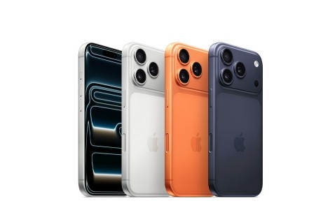 apple puts vietnam in first wave of iphone 17 launch picture 1 apple puts vietnam in first wave of iphone 17 launch picture 1