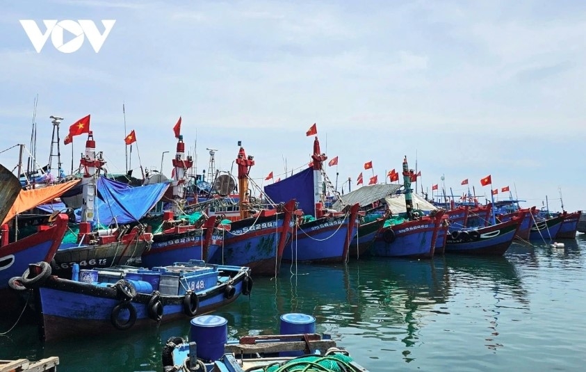 us asked to reconsider denial of equivalence for 12 fishing methods picture 1