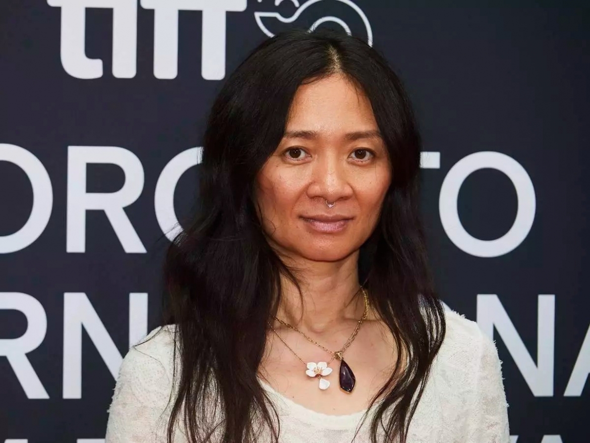  hamnet tu chien thang tai toronto den khat vong chinh phuc oscar 2026 hinh anh 1