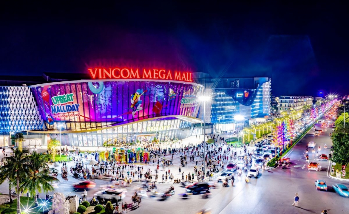 he sinh thai vingroup thang hang top 100 thuong hieu gia tri nhat viet nam 2025 hinh anh 4