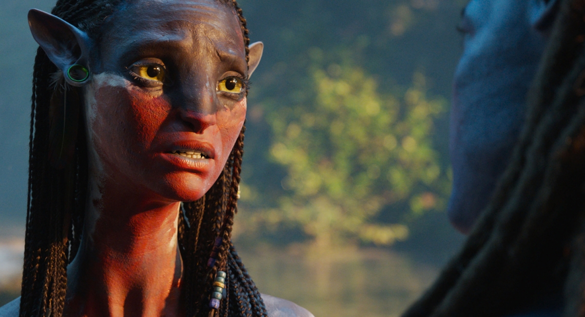 trailer chinh thuc cua avatar 3 he lo phan dien khien pandora chao dao hinh anh 2