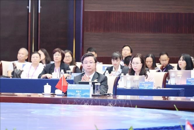 vietnam makes major strides in ai development picture 1