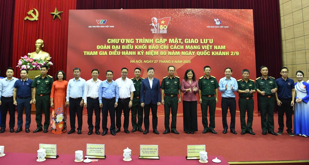 khoi bao chi cach mang viet nam dieu hanh mung 80 nam quoc khanh 2 9 hinh anh 6