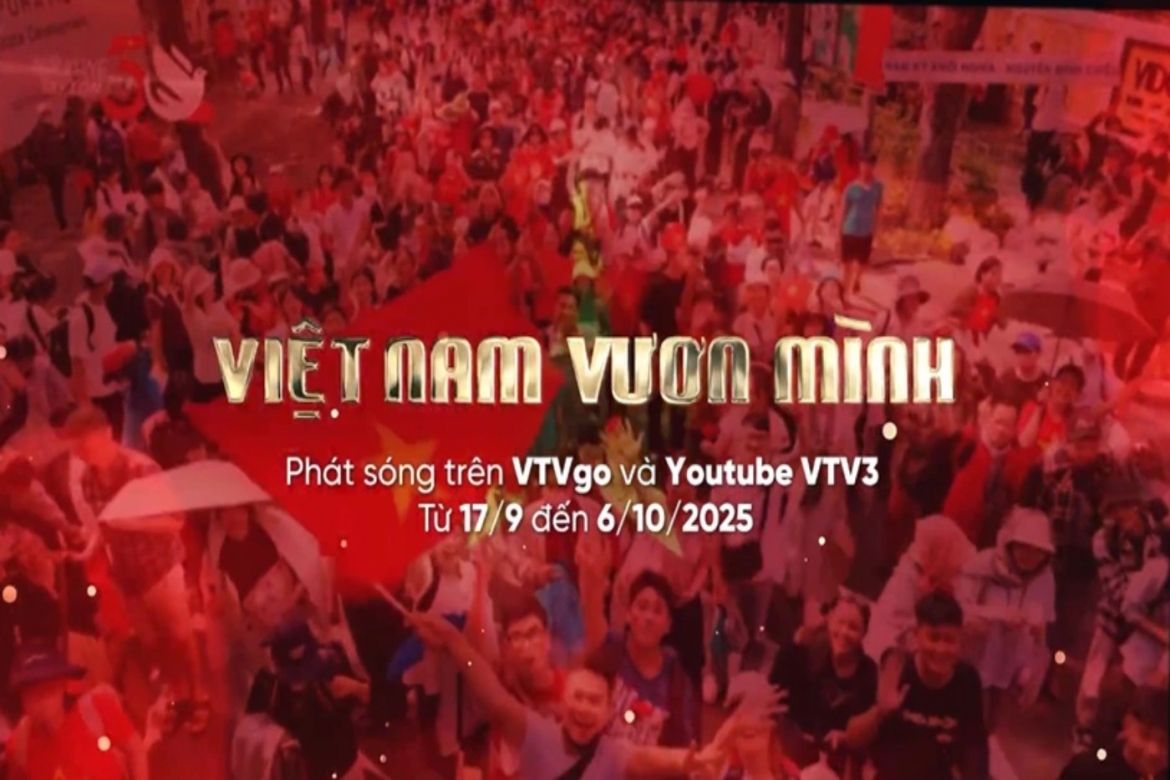 khat vong gan ket vuon cao tu nhung dieu tu te hinh anh 1