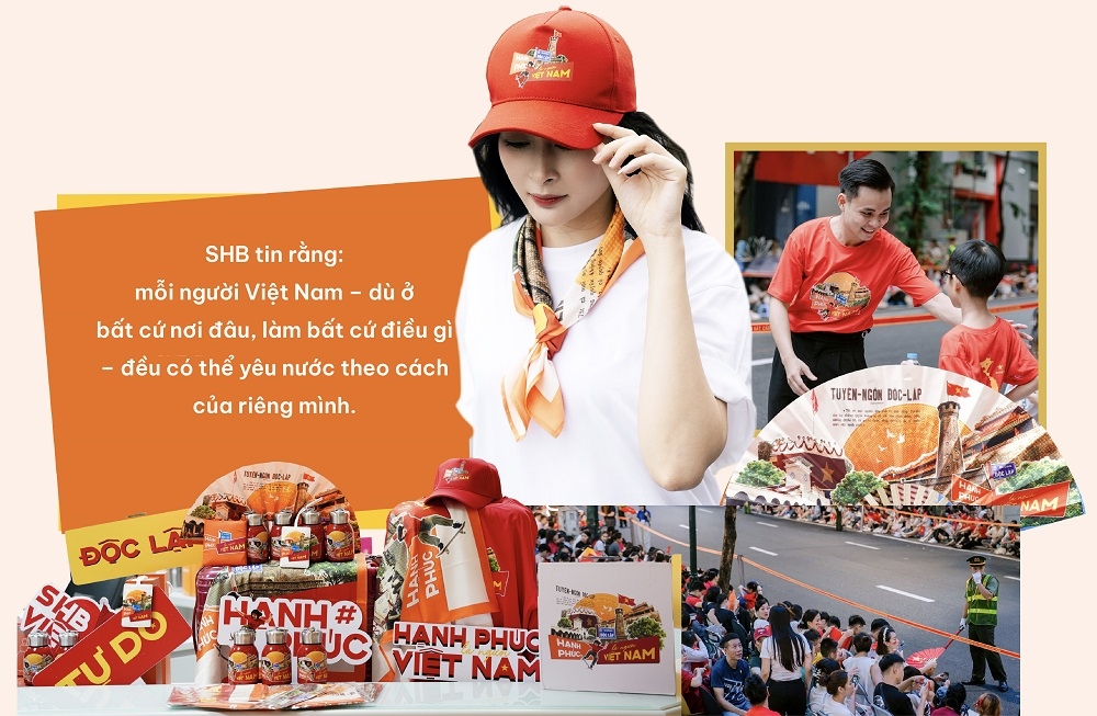 khoanh khac thieng lieng toan shb dong loat hat quoc ca dung 14h ngay 2 9 hinh anh 3