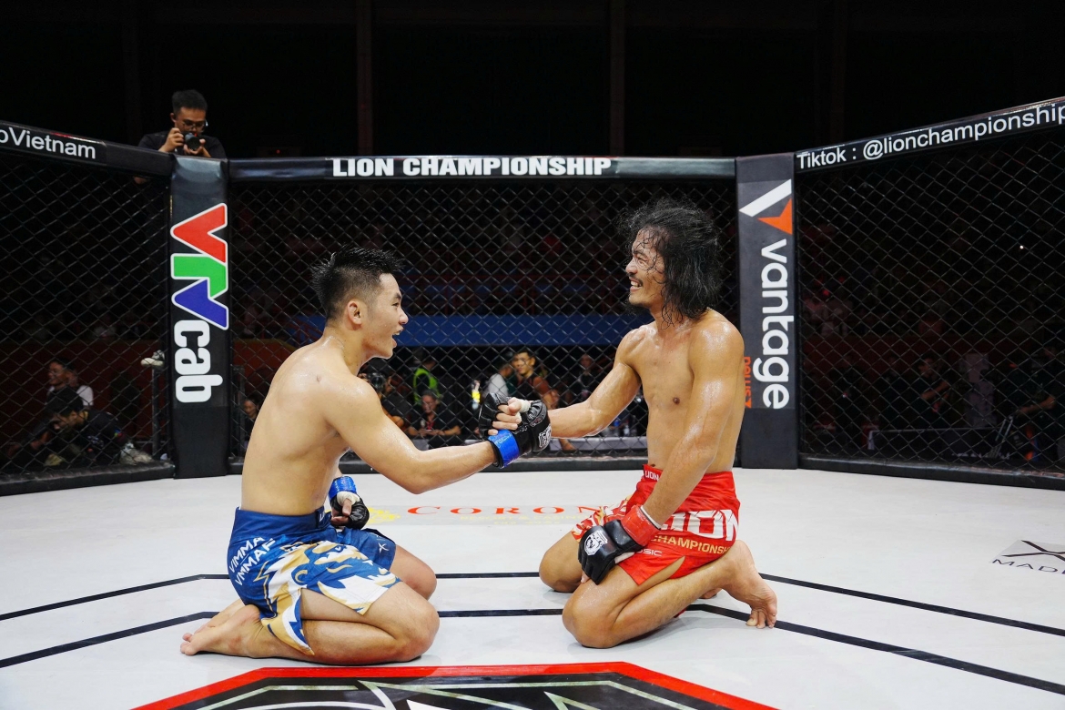 mma lion championship 26 truong cao minh phat ha guc doi thu chau Au hinh anh 9