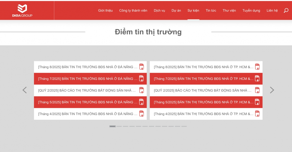 nghich ly gia nha o tp.hcm thue re, mua dat, gia tri lech pha hinh anh 3