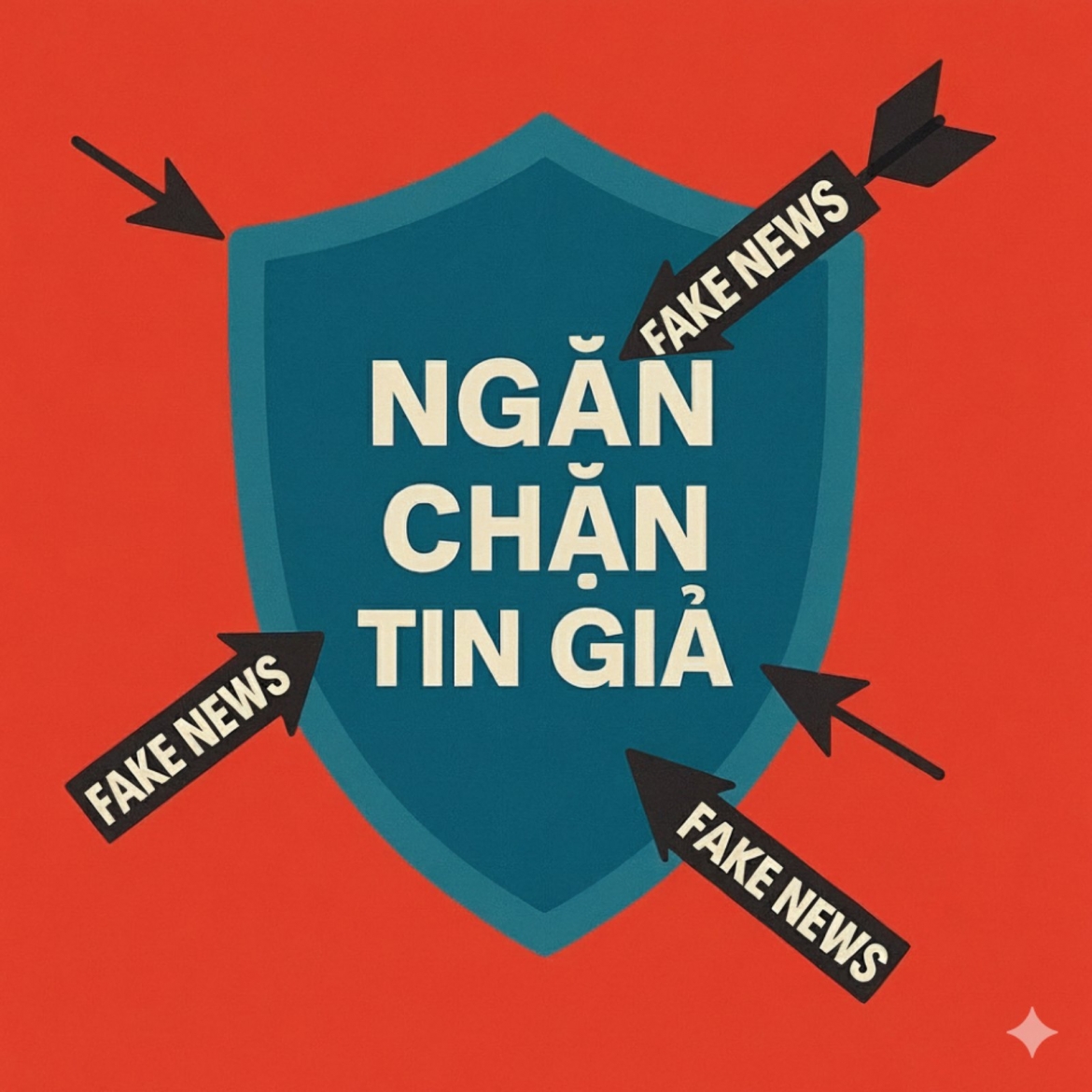 vingroup khoi kien 68 to chuc, ca nhan dua thong tin sai su that ve tap doan hinh anh 1