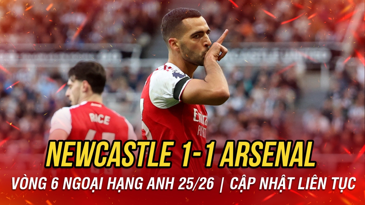 ket qua ngoai hang anh hom nay 29 9 thang nguoc kich tinh, arsenal gianh lai vi tri nhi bang hinh anh 28