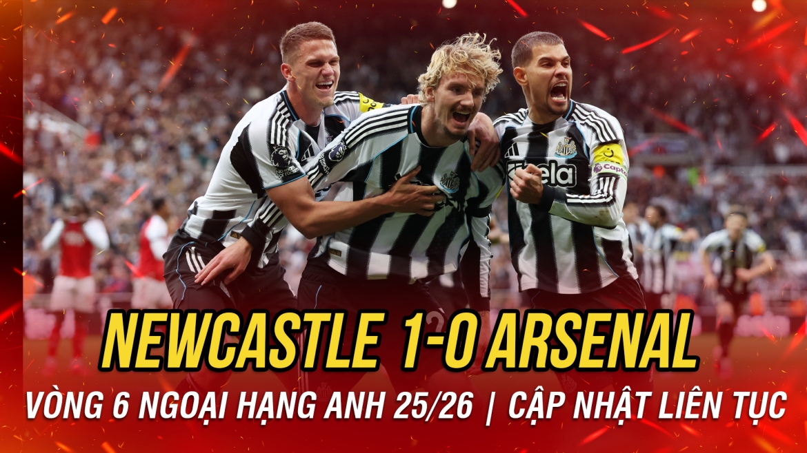 ket qua ngoai hang anh hom nay 29 9 thang nguoc kich tinh, arsenal gianh lai vi tri nhi bang hinh anh 23