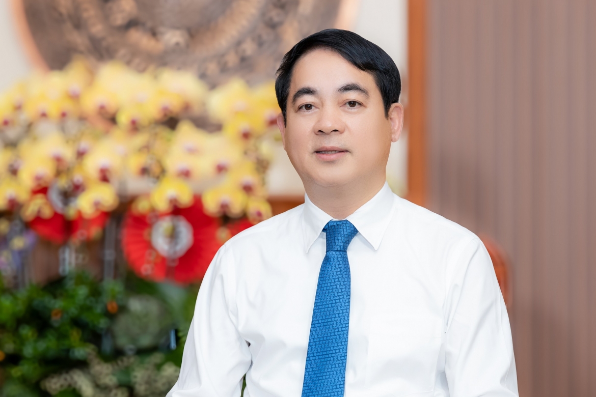 khanh hoa tien phong ap dung kpi - tu cam tinh den du lieu minh bach hinh anh 4