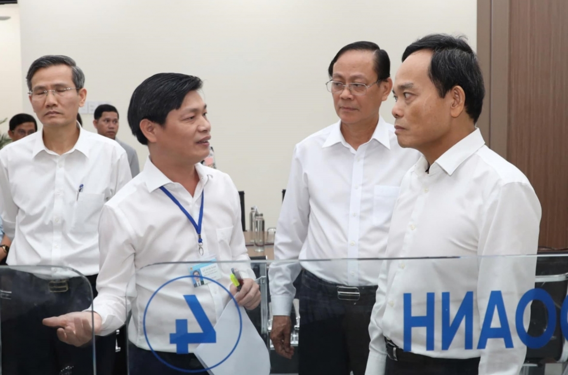 khanh hoa tien phong ap dung kpi - tu cam tinh den du lieu minh bach hinh anh 6