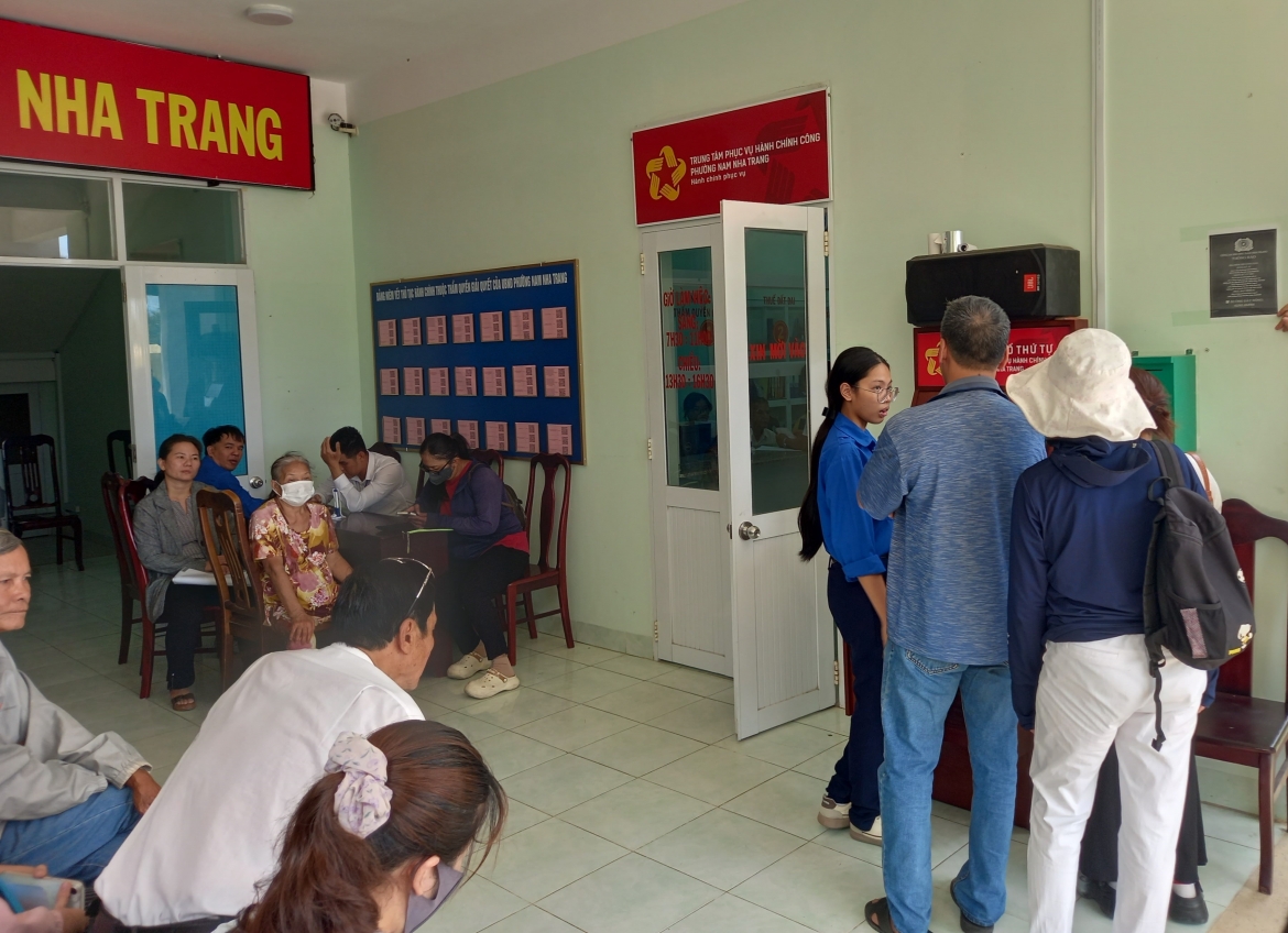 kpi - thuoc do va diem tua cai cach tu khanh hoa den toan quoc hinh anh 1