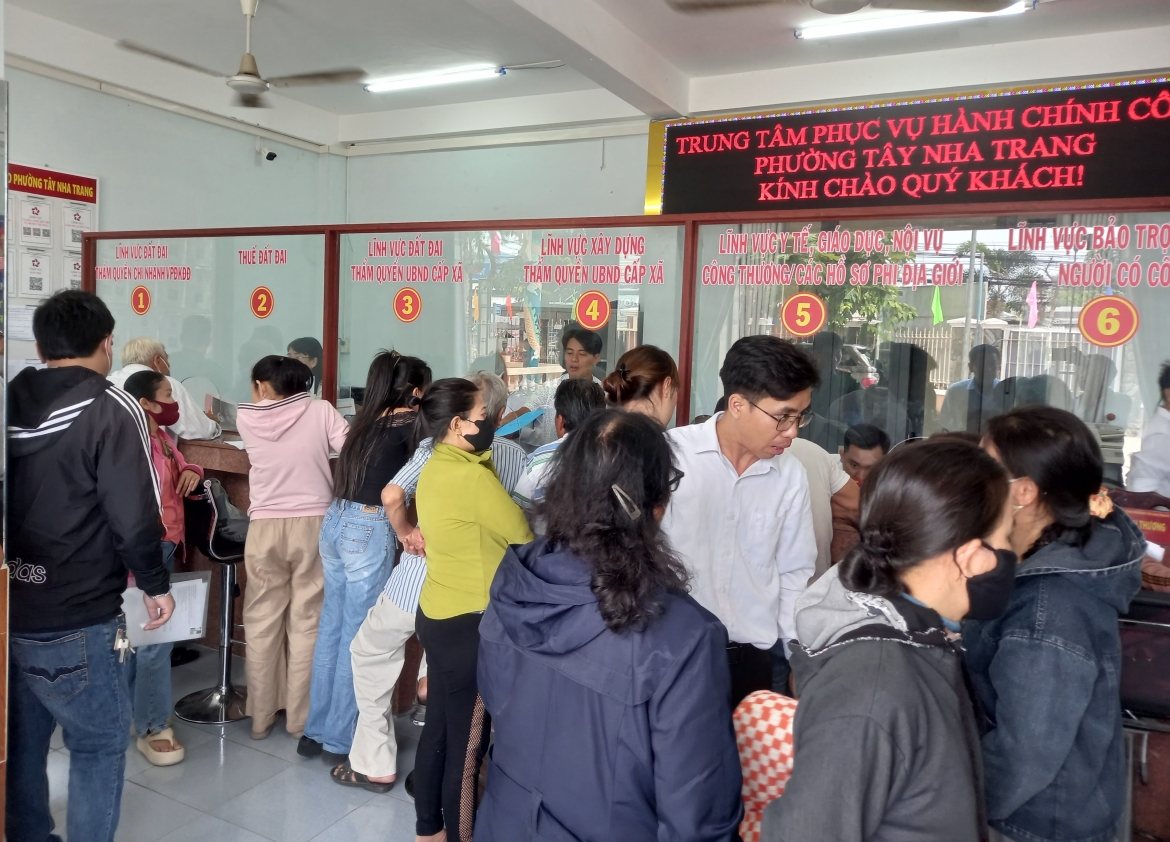 kpi - thuoc do va diem tua cai cach tu khanh hoa den toan quoc hinh anh 3