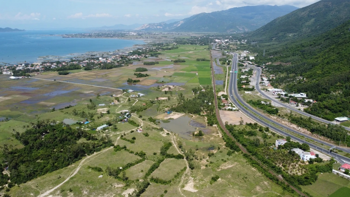 kpi - thuoc do va diem tua cai cach tu khanh hoa den toan quoc hinh anh 5