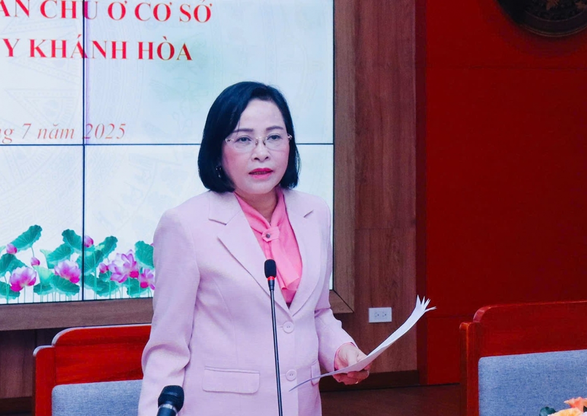 kpi - thuoc do va diem tua cai cach tu khanh hoa den toan quoc hinh anh 6