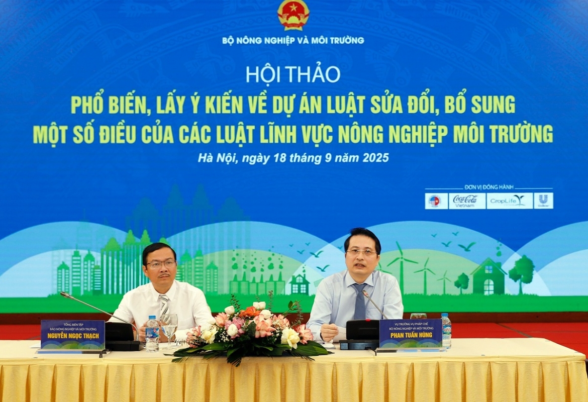quan ly vat tu nong nghiep kien nghi chuyen tu nguy co sang rui ro hinh anh 1