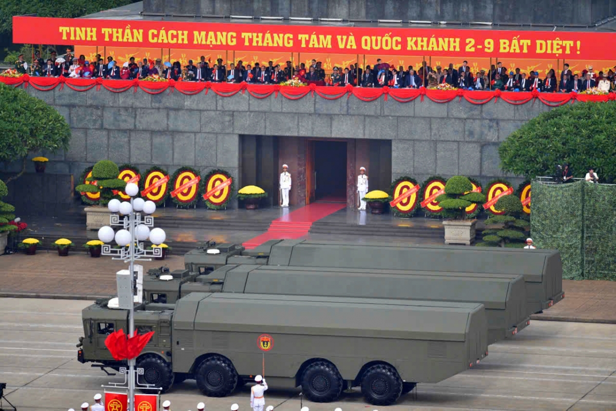 toàn cảnh lễ kỷ niệm, diễu binh, diễu hành 80 năm cách mạng tháng tám và quốc khánh 2 9 hình ảnh 142 toan canh le ky niem, dieu binh, dieu hanh 80 nam cach mang thang tam va quoc khanh 2 9 hinh anh 142