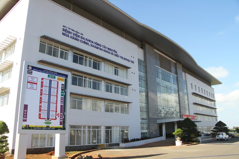 nghi van tan soi bang may laser bi hong bo y te vao cuoc hinh anh 1
