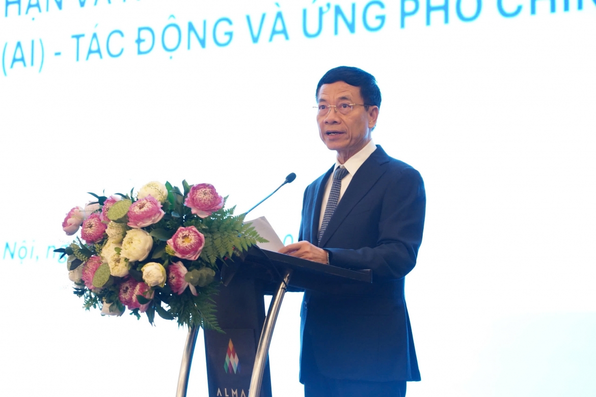 chien luoc tri tue nhan tao quoc gia dieu chinh truoc cu soc chatgpt, deepseek hinh anh 4