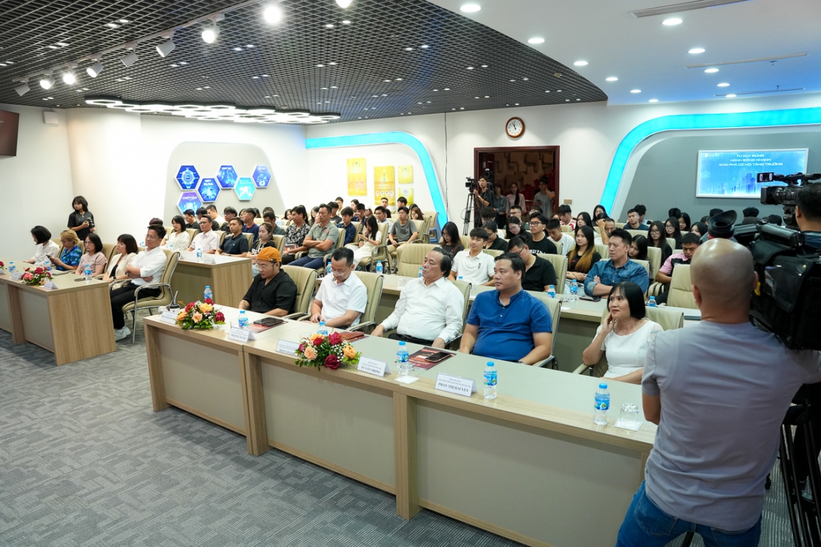giai bong ro highschool basketball 2025 chinh thuc khoi dong mua giai thu tu hinh anh 3