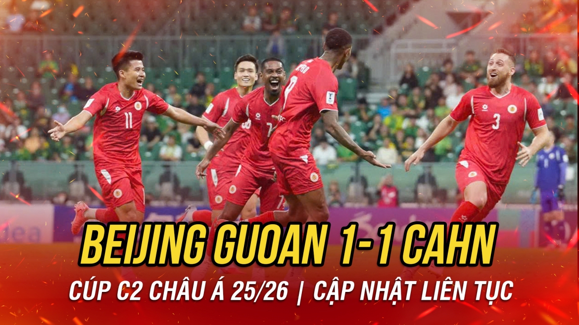 ket qua bong da hom nay 18 9 bo lo nhieu co hoi, cahn danh roi chien thang tai trung quoc hinh anh 20