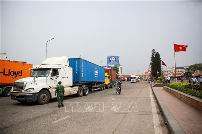 vietnam cambodia trade path towards us 20 billion target picture 1