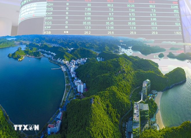 Vietnam achieves major progress in ozone protection, emission reduction