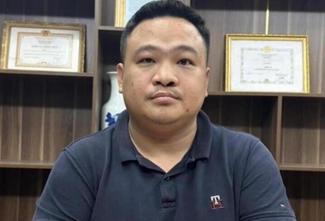 ke cam dau duong day lua dao hang tram nghin nguoi gia bi khoi to them toi danh hinh anh 1