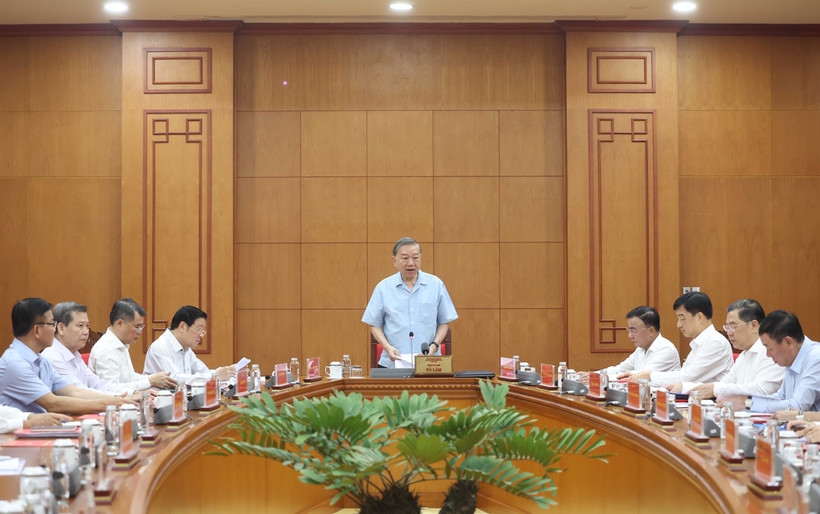 committee urges stronger shift to preventive efforts in corruption combat picture 1