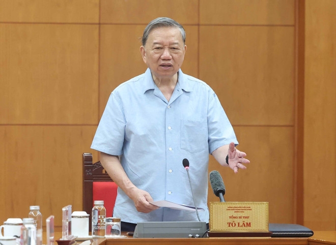 committee urges stronger shift to preventive efforts in corruption combat picture 2