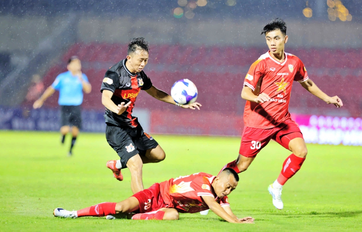 Mig8-22 hôm sau đánh 43-83 - tỉ lệ nổ lớn_ vn86.buzz