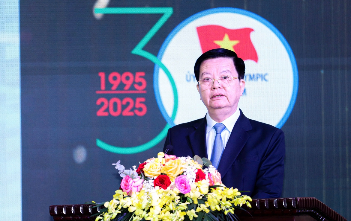 the thao nguoi khuyet tat viet nam quyet tam ghi dau an o dau truong the gioi hinh anh 1