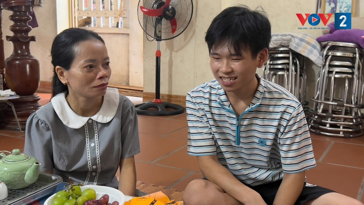 lop hoc tu khat vong gieo chu cua co giao lang hinh anh 5