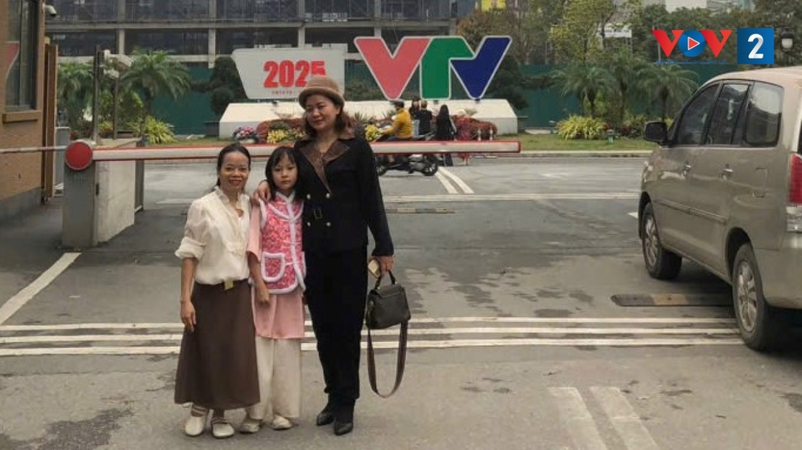 lop hoc tu khat vong gieo chu cua co giao lang hinh anh 1