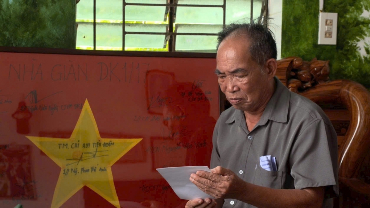 co to quoc giua trung khoi hinh anh 5