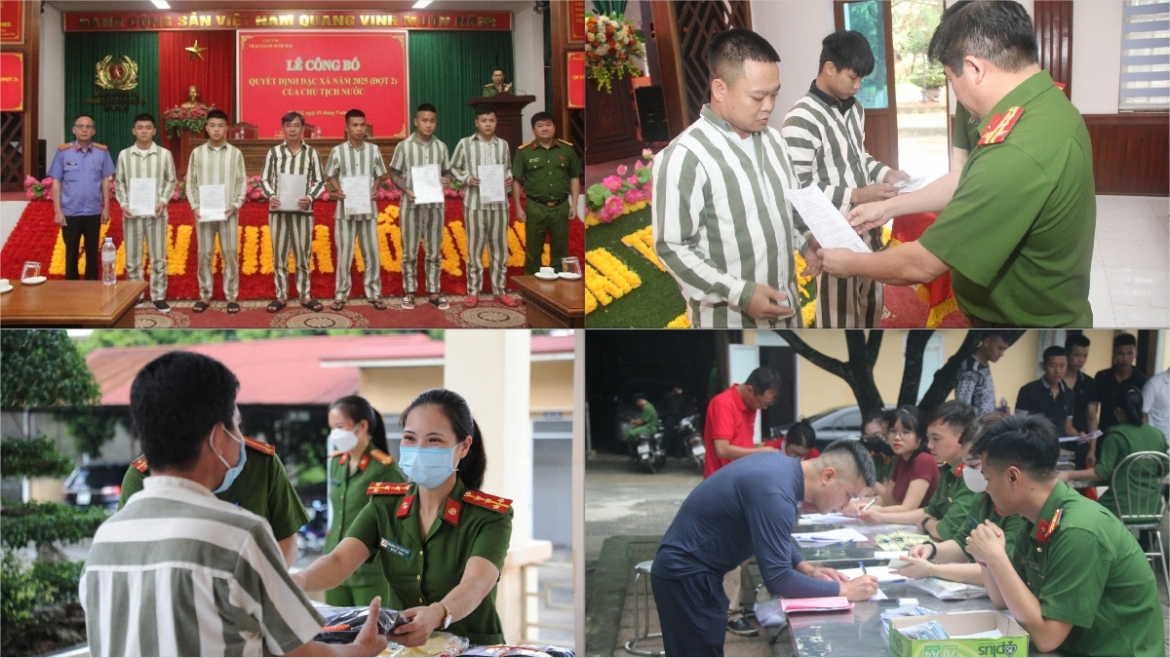 khi cam do tien bac khong the danh doi pham gia nguoi linh hinh anh 3