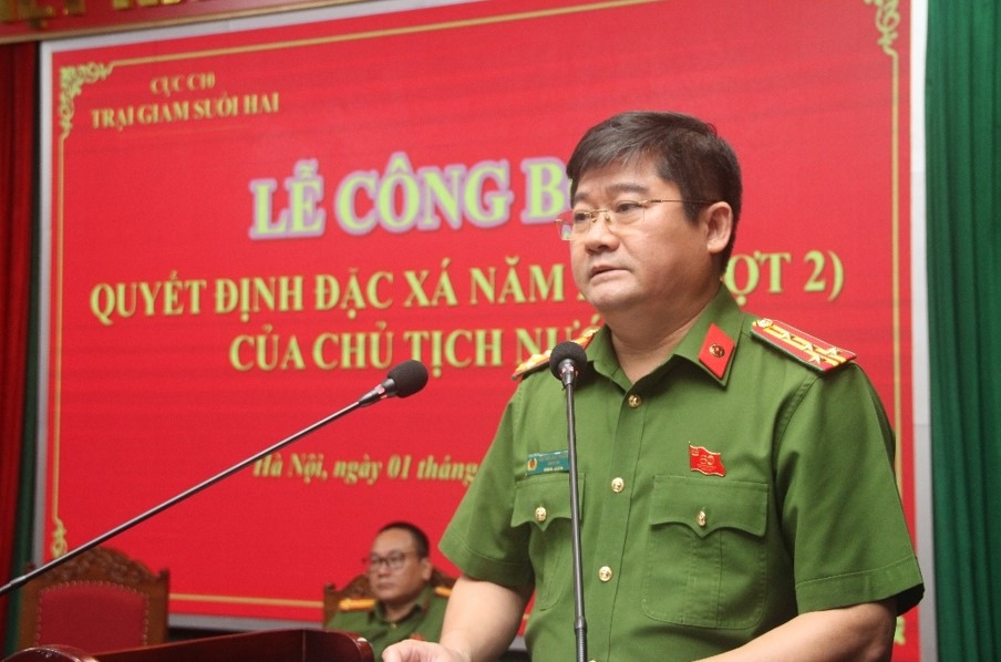 khi cam do tien bac khong the danh doi pham gia nguoi linh hinh anh 2