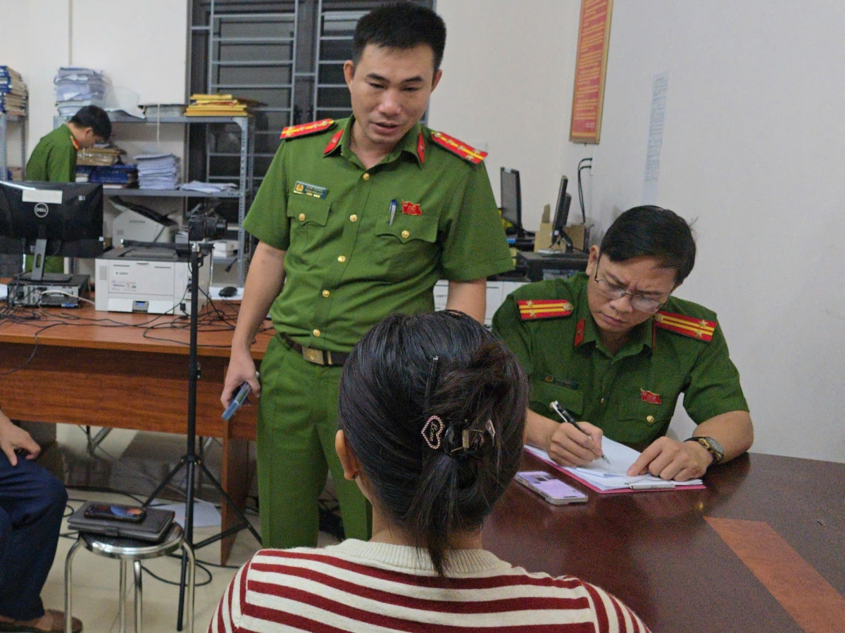 EVNNPC cảnh báo thông tin sai sự thật về hóa đơn tiền điện trên mạng xã hội