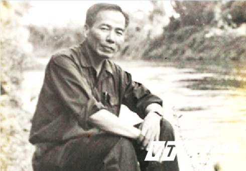 ve chien khu D nghe chuyen giet cop ba mong giua dai ngan hinh anh 3