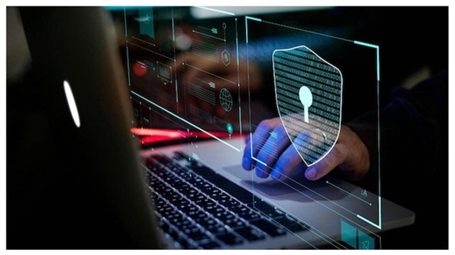 national credit info centre hacked, personal data at risk picture 1