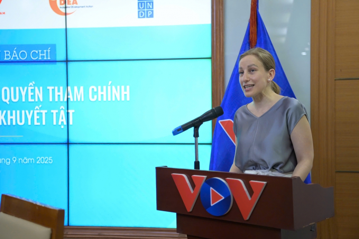 ky nang dua tin ve quyen tham chinh cho nguoi khuyet tat hinh anh 4
