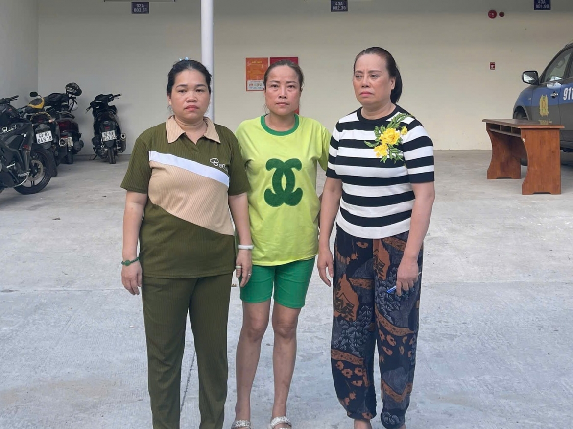 xoa duong day lo de quy mo lon do cac quy ba dieu hanh hinh anh 2