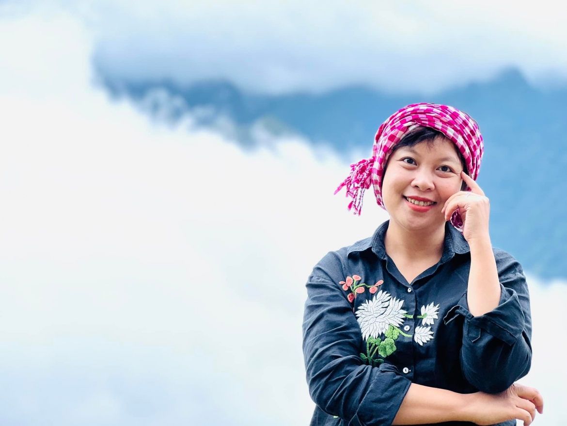  mua do va cong thuc lam nen ky luc phong ve viet hinh anh 2
