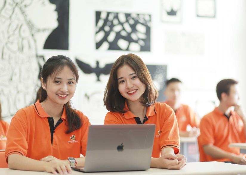 Đưa giáo dục Việt Nam ra thế giới: Khuyến khích mở phân hiệu ở nước ngoài